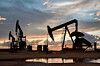 Journal Poll: New Mexicans not enthusiastic about state economy