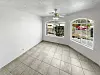1789 BLUEBERRY DRIVE NE8.jpg