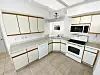 1789 BLUEBERRY DRIVE NE9.jpg