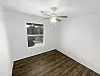 1789 BLUEBERRY DRIVE NE14.jpg