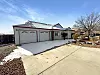 1789 BLUEBERRY DRIVE NE20.jpg