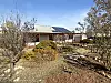 1789 BLUEBERRY DRIVE NE21.jpg