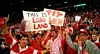 A Fantastic Flashback: Lobos upend No. 1 Arizona in 1988