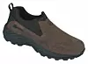 20250928-go-gear-campshoes