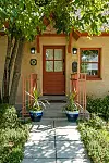 202 EDITH BOULEVARD NEAlbuquerque, NM2.jpg