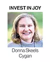 Donna Skeels Cygan