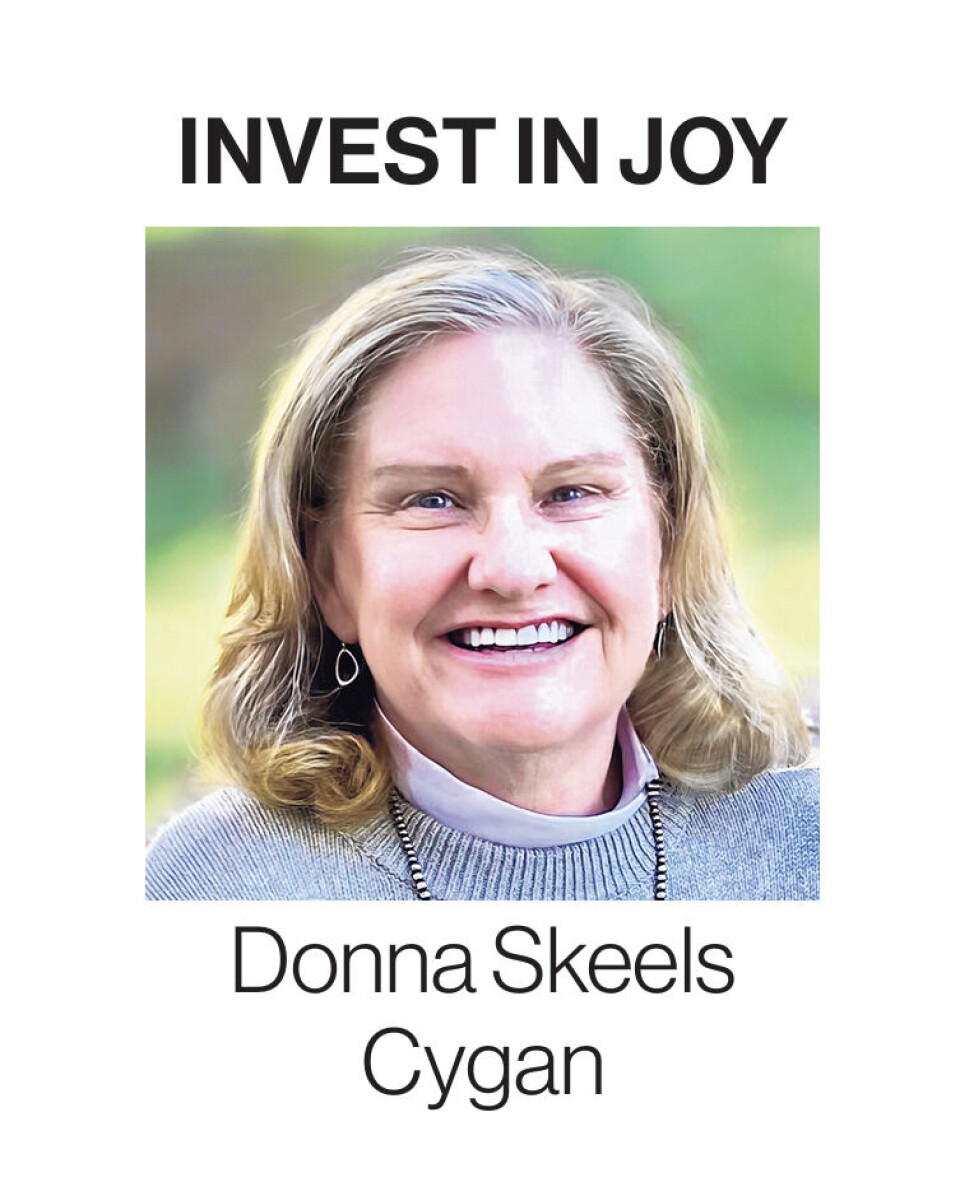 Skeels Cygan: The many benefits of a Roth conversion | Business ...