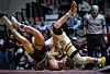 20250118-spt-cb-wrestling-03.JPG