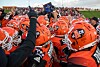 Artesia vs Rosewell