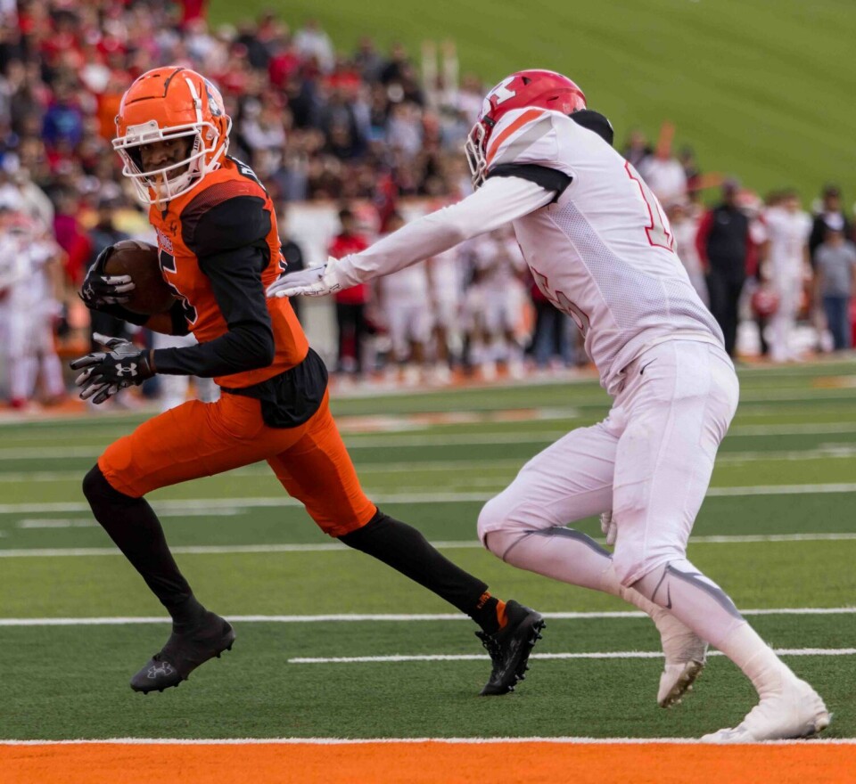 Artesia wins 32nd state football championship, beats rival Roswell in ...