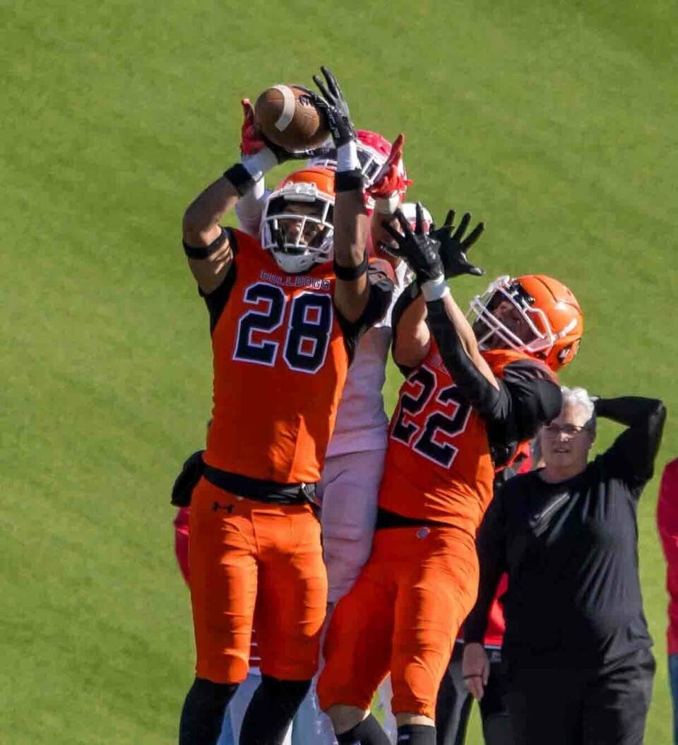 Artesia wins 32nd state football championship, beats rival Roswell in ...