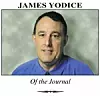 James Yodice column sig