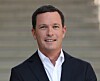 LANL management contractor names new board chair | Business ...