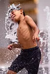 20230711-news-splashpad-01.jpg