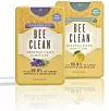 Bee Clean 1.jpg