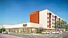 Marriott Residence Inn & Highlands Central Market.jpg