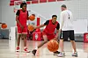 20230717-news-lobo-mens-basketball-04.JPG