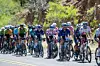Tour of the Gila 1
