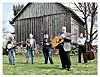 20230728-venue-bluegrass