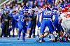 New Mexico Boise St Football