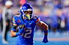 New Mexico Boise St Football