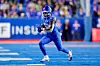 New Mexico Boise St Football