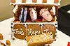 gingerbread_4 drummers-3.jpg