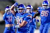 New Mexico Boise St Football
