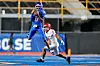 New Mexico Boise St Football