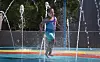 20250524-news-jb-splashpad-01.jpg