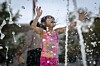 New Mexico could break August heat records this week
