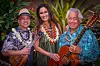 Arts, Hawaiian music and urban legends: 7 events this week