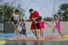 20250524-news-jb-splashpad-07.jpg
