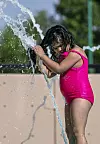 20250524-news-jb-splashpad-11.jpg