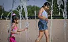20250524-news-jb-splashpad-12.jpg