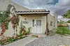 608 EASTLAKE DRIVE SERio Rancho, NM3.jpg