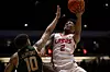 20230221-spt-ja-lobos-csu-mbball_09.JPG