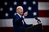 20230809-news-biden-05.jpg