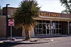 20230808-biz-wellsfargo-01