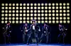 Giving in to Temptations: Jukebox musical 'Ain't Too Proud' pays tribute to the Motown legends