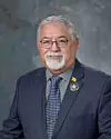 Senator David M. Gallegos - (R)