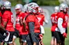 20230811-sports-ja-unmfootballpractice-02.JPG