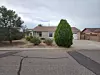 1461 GADWALL ROAD NE.jpg