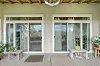 608 EASTLAKE DRIVE SERio Rancho, NM36.jpg