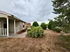 1461 GADWALL ROAD NE5.jpg