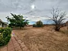 1461 GADWALL ROAD NE6.jpg