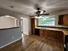 1461 GADWALL ROAD NE7.jpg