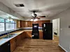 1461 GADWALL ROAD NE8.jpg