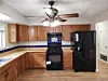 1461 GADWALL ROAD NE9.jpg