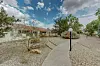 608 EASTLAKE DRIVE SERio Rancho, NM4043.jpg